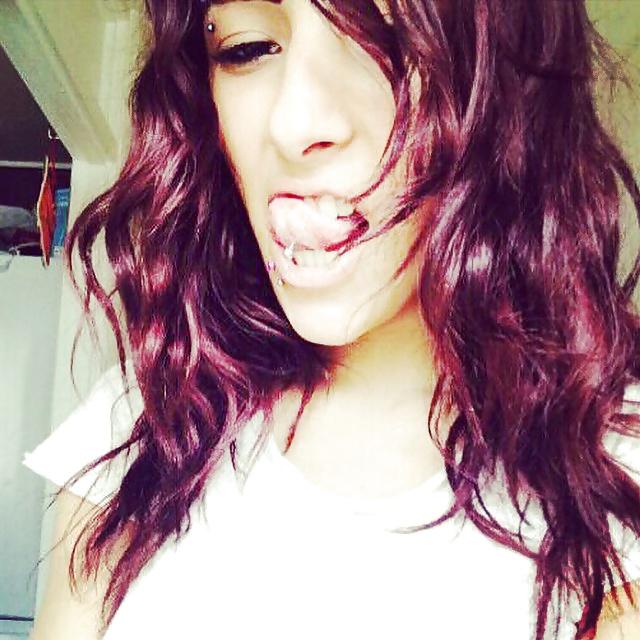 20P Imogen NayNay MFC (My Free Cams)