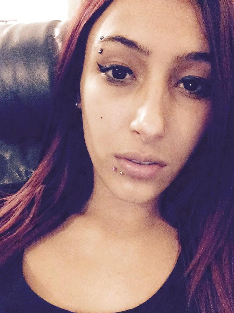 20P Imogen NayNay MFC (My Free Cams)