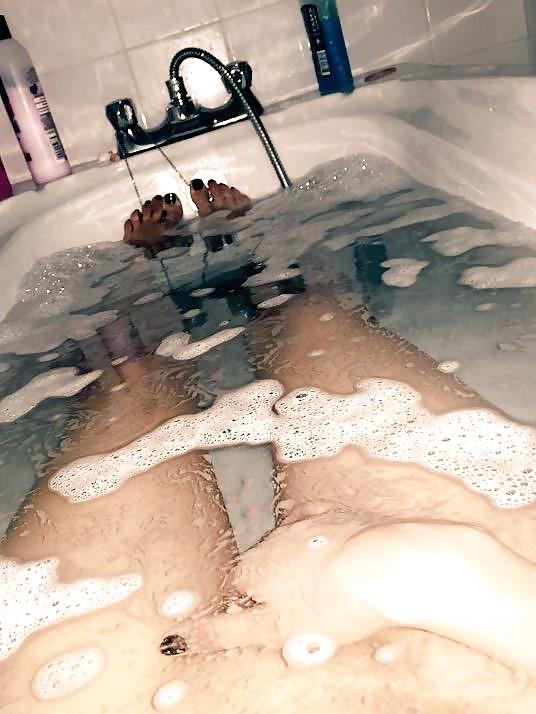 20P Imogen NayNay MFC (My Free Cams)