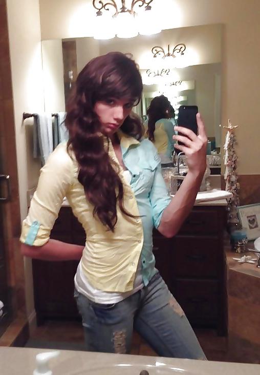 25P Russian fembois and CD 2