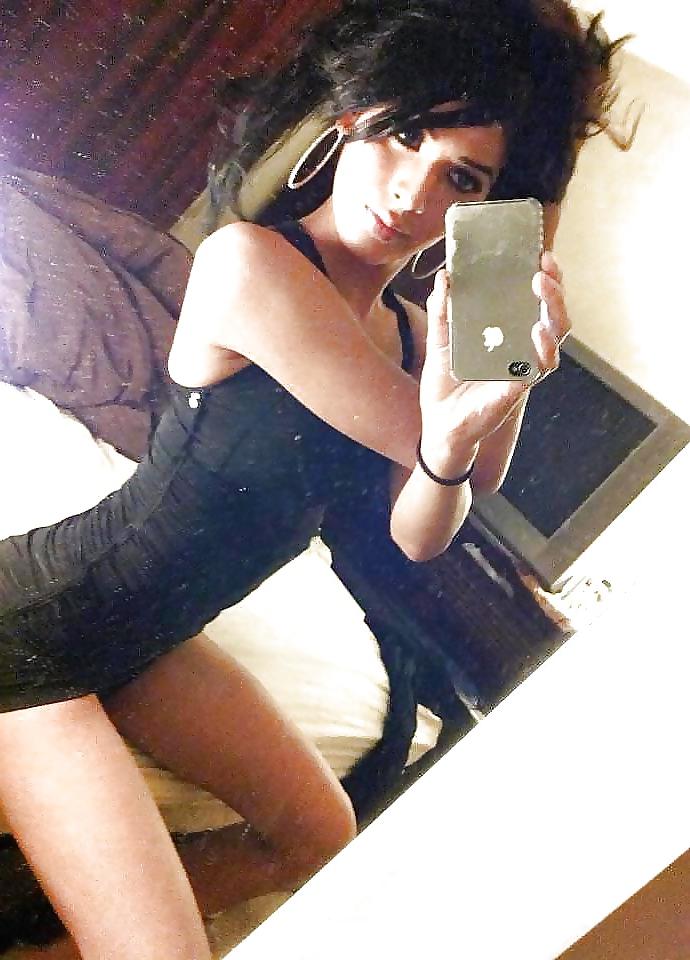 25P Russian fembois and CD 2