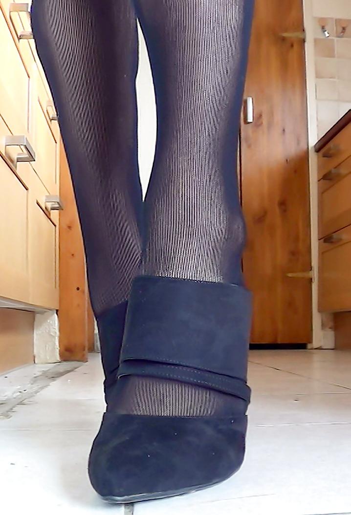 25P Fishnet 2