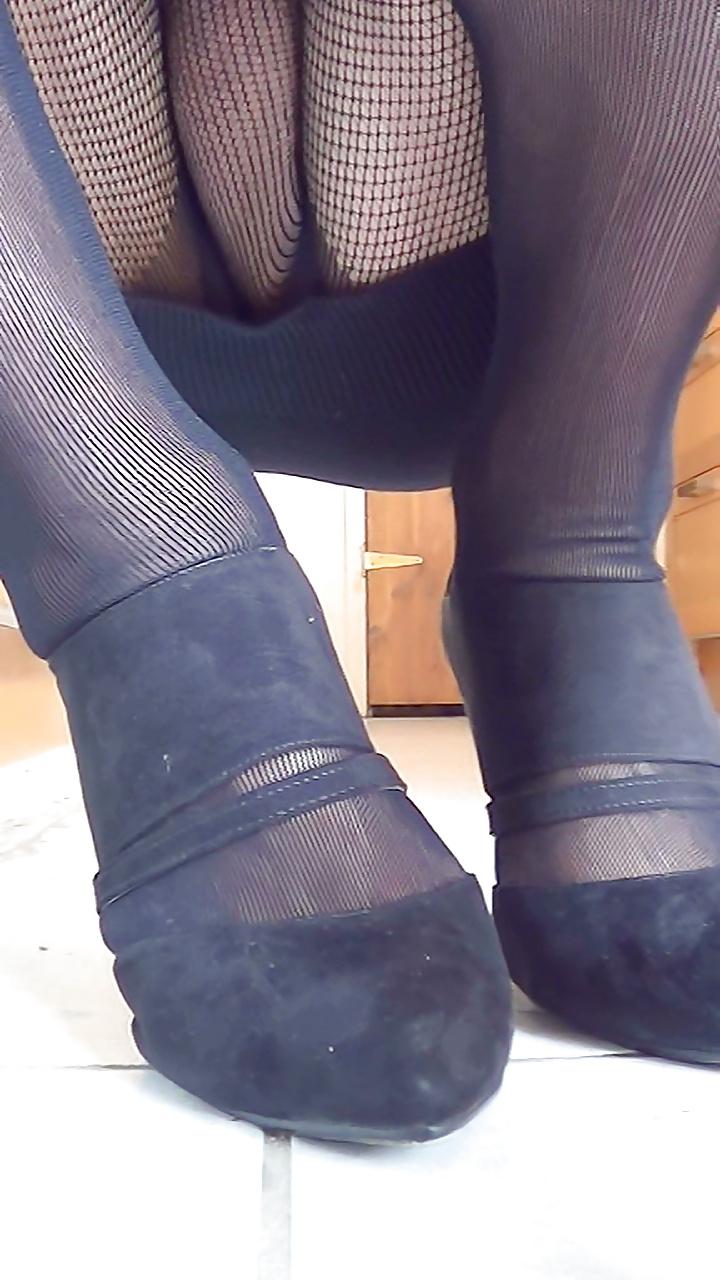 25P Fishnet 2