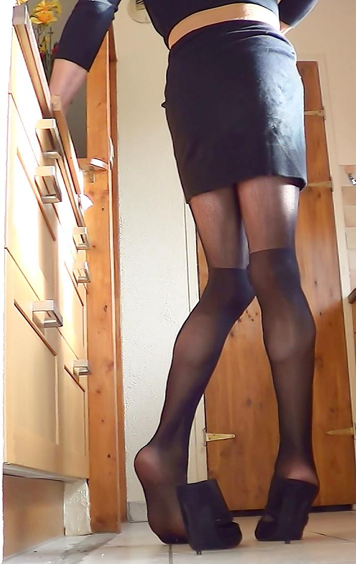 25P Fishnet 2