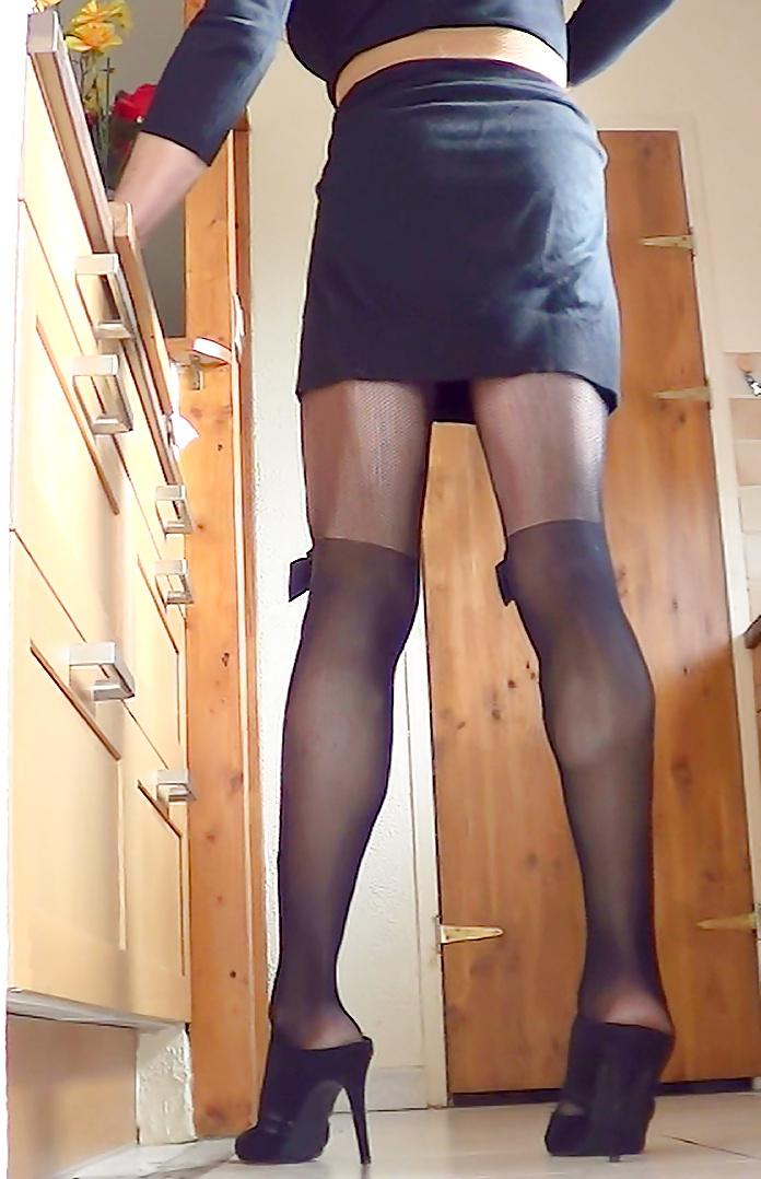 25P Fishnet 2