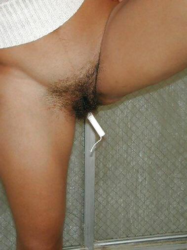 18P Tampon Time