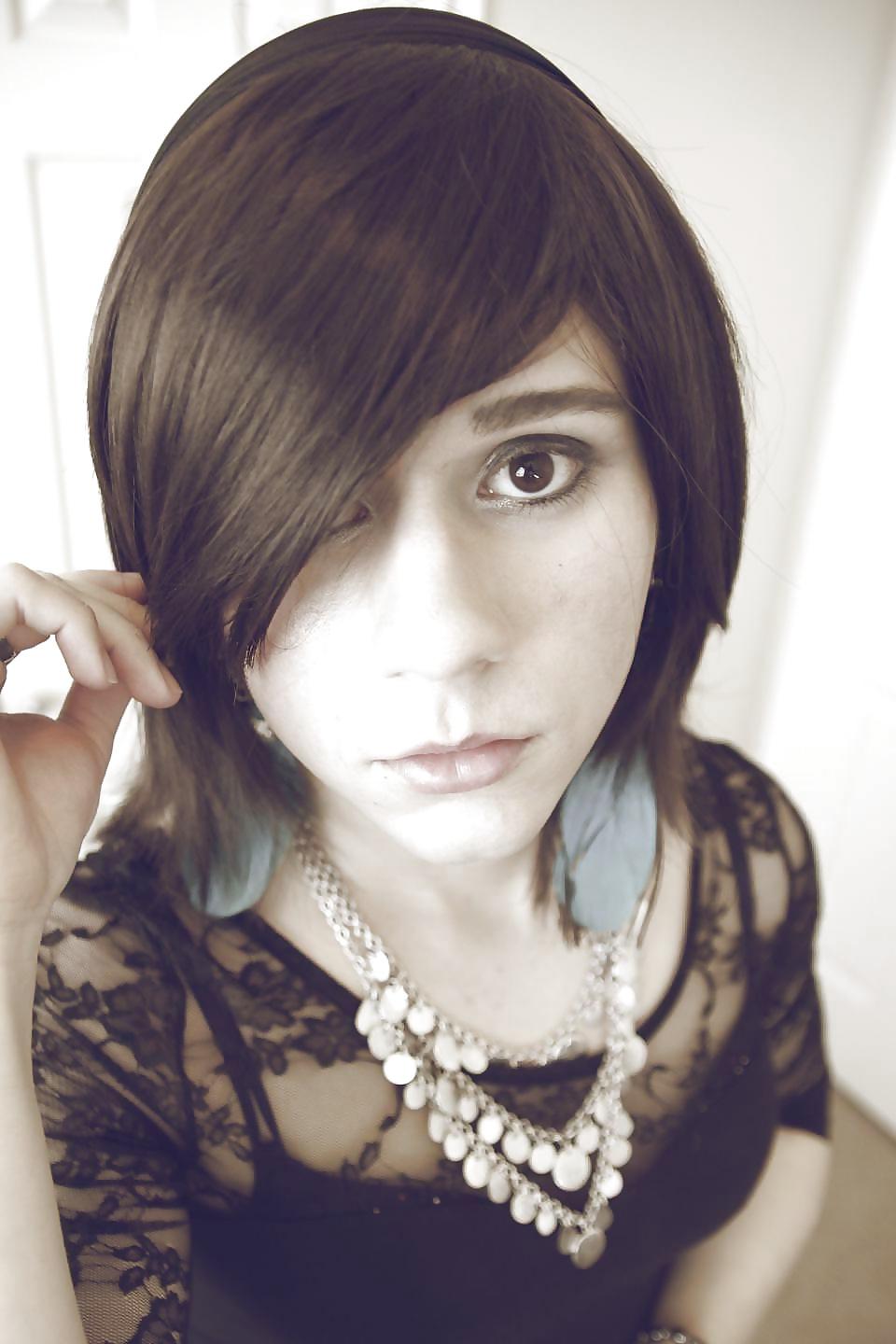25P Russian fembois and CD 3