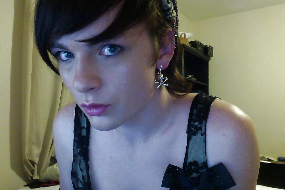 25P Russian fembois and CD 3
