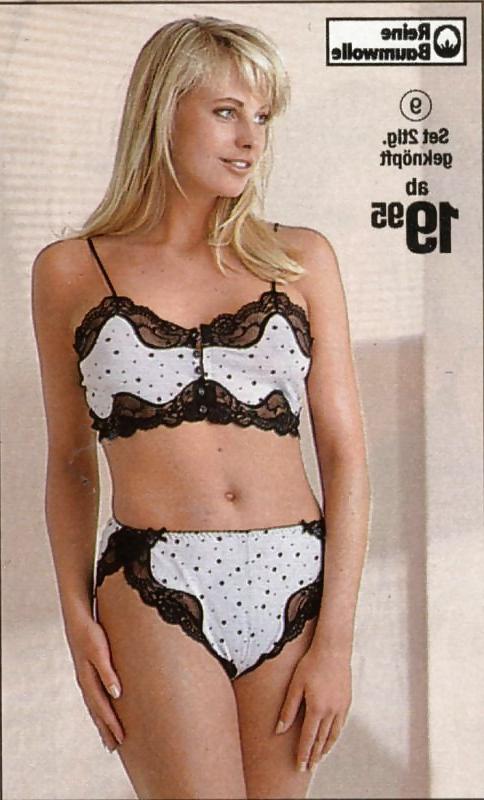25P Catalog pics for wanking 2 Katalog Wixforlagen 2