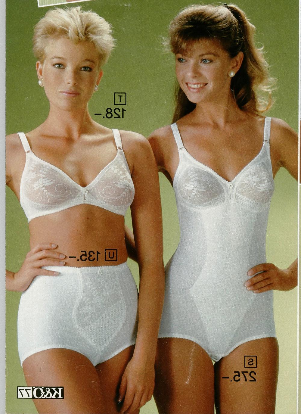 25P Catalog pics for wanking 2 Katalog Wixforlagen 2
