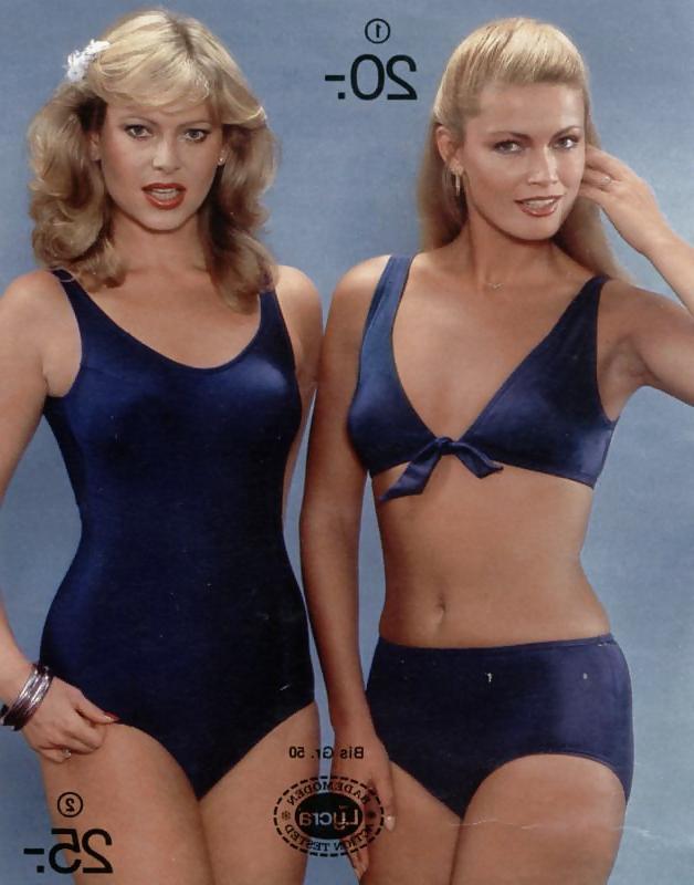 25P Catalog pics for wanking 2 Katalog Wixforlagen 2