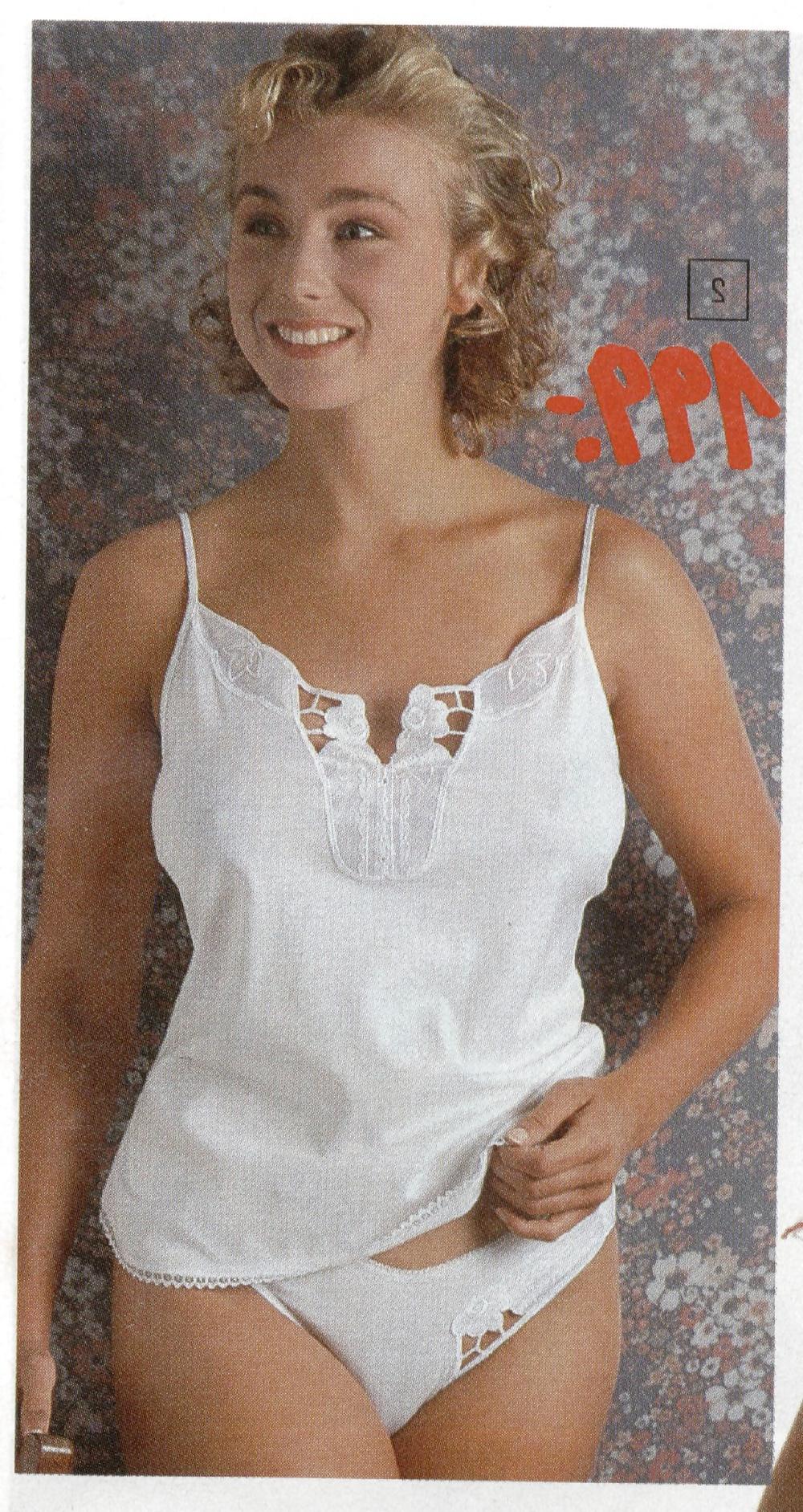 25P Catalog pics for wanking 2 Katalog Wixforlagen 2