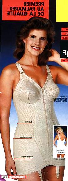 25P Catalog pics for wanking 2 Katalog Wixforlagen 2