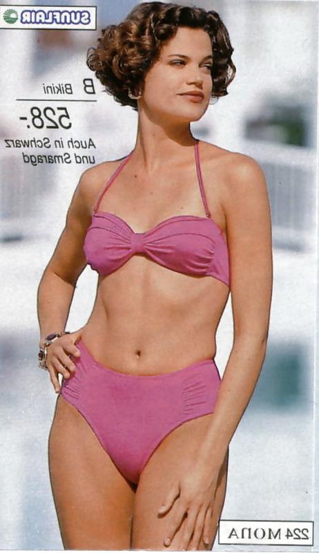 25P Catalog pics for wanking 2 Katalog Wixforlagen 2