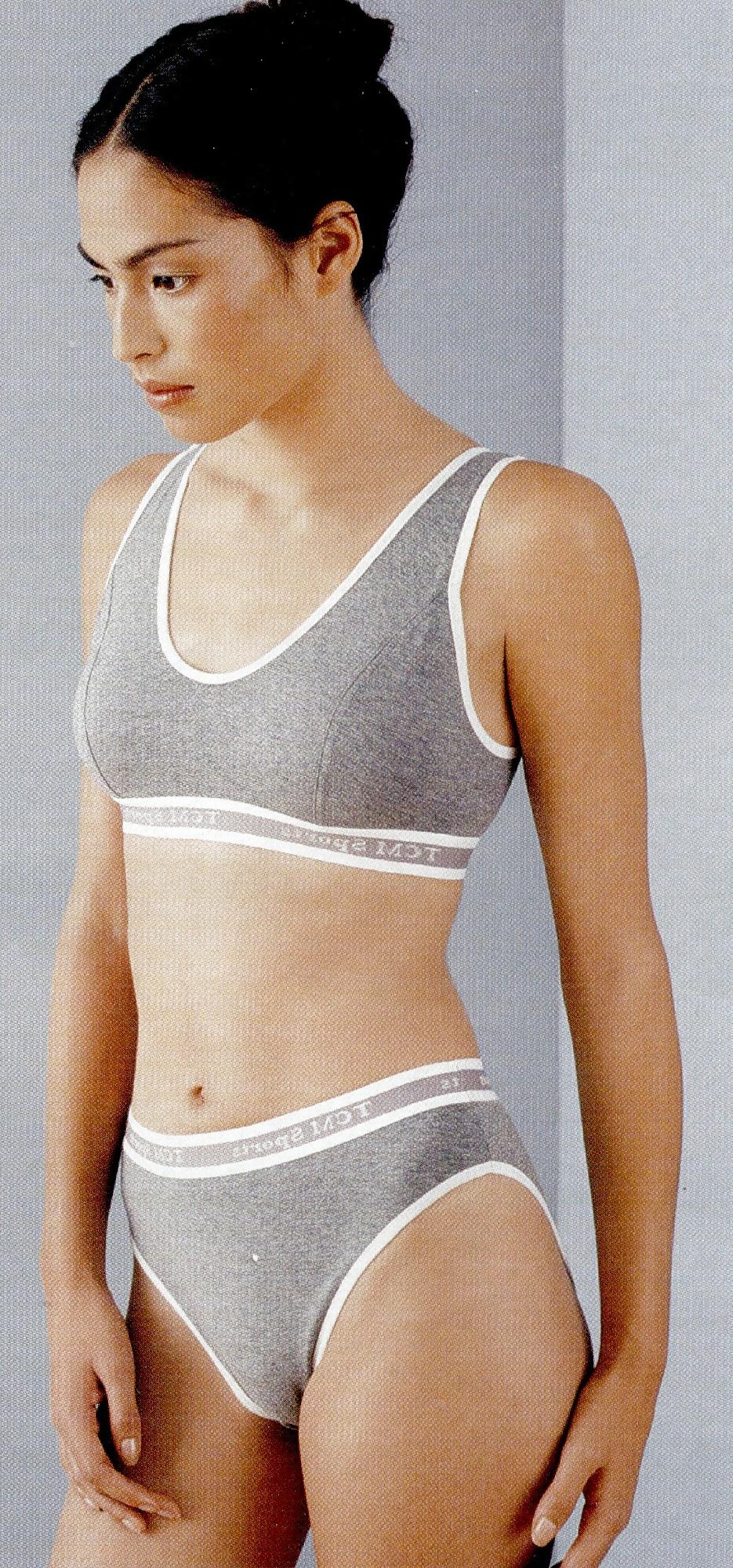25P Catalog pics for wanking 2 Katalog Wixforlagen 2