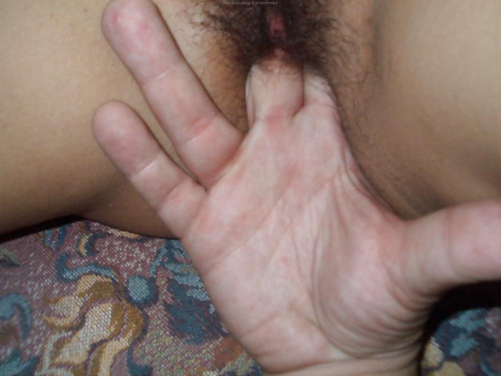 25P Blonde Hot Latina