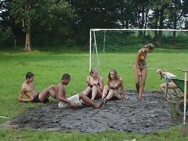 25P School Rituals and Initiations