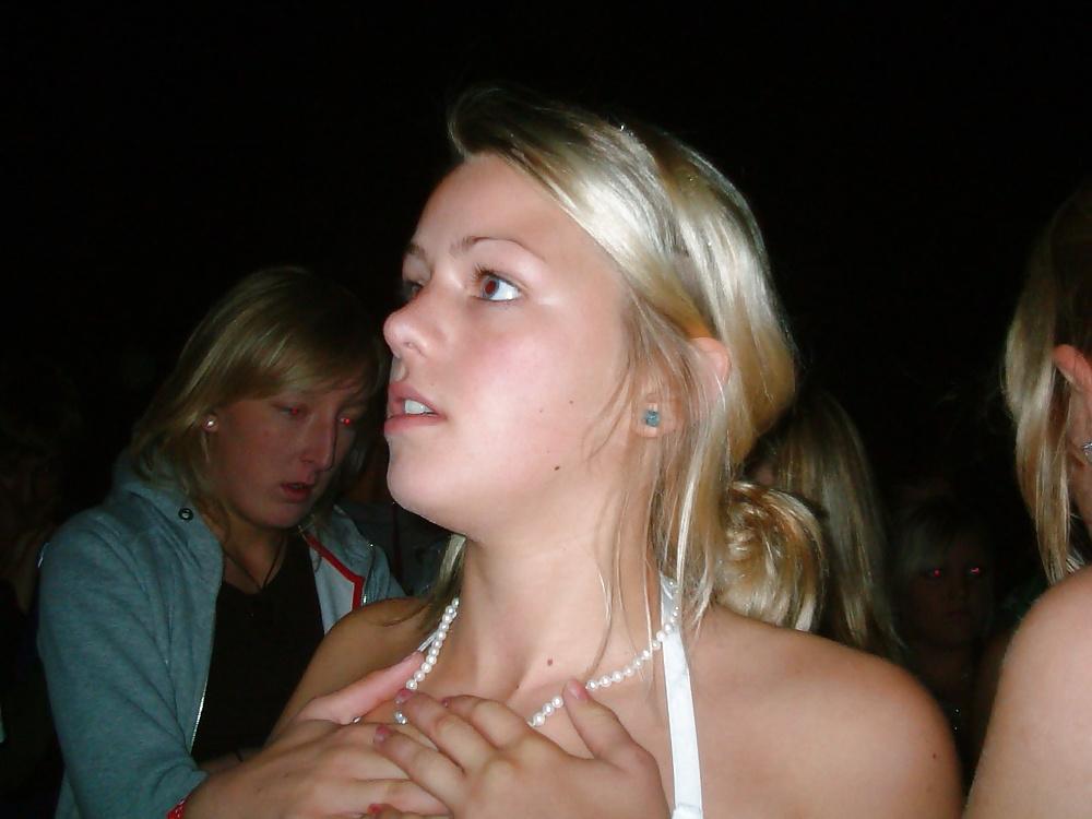 25P School Rituals and Initiations