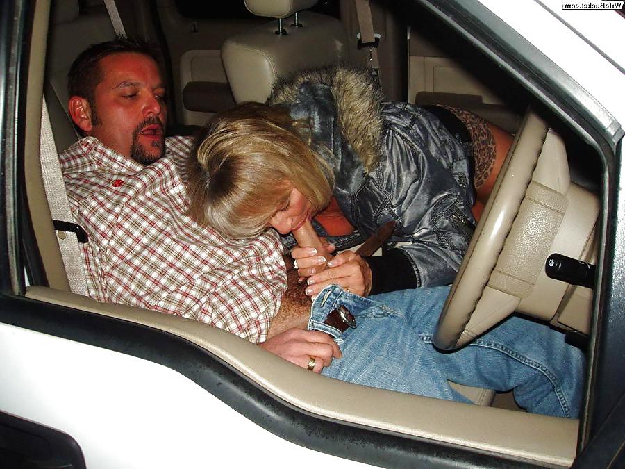 15P Satin Jacket Blow Jobs