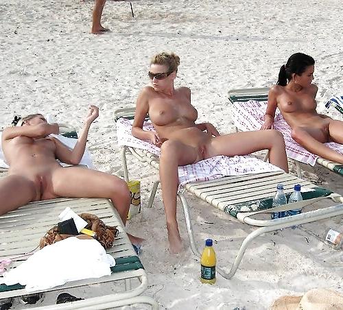 25P Young Nudist Girls 2