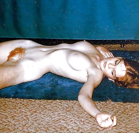 24P Hairy Holes Milfs Teens Moms and Wives