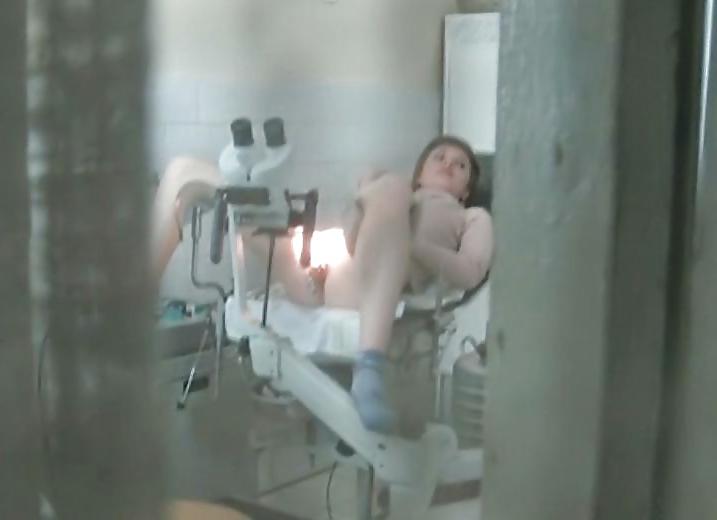 25P Gyno spypics
