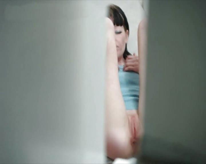 25P Gyno spypics