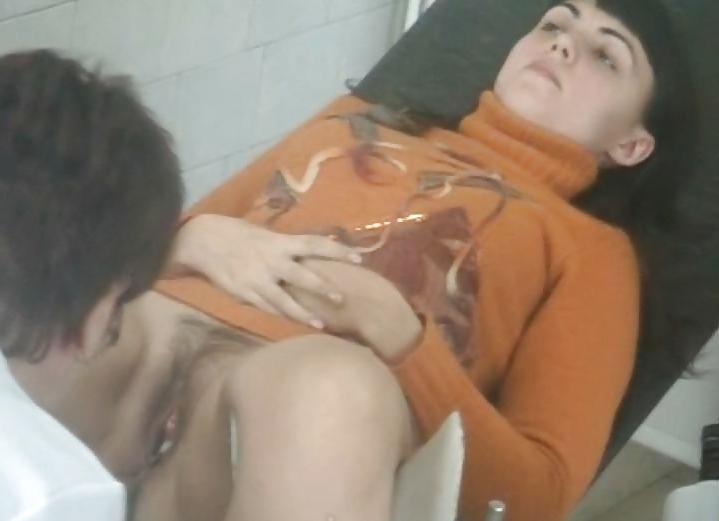 25P Gyno spypics