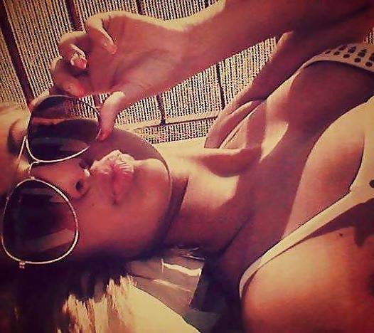 15P Sexy russian teen
