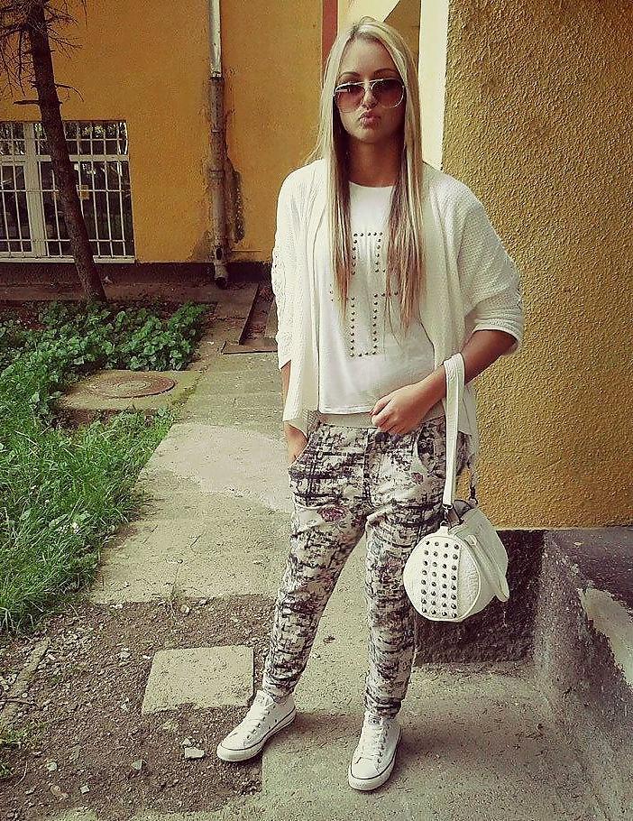 15P Sexy russian teen