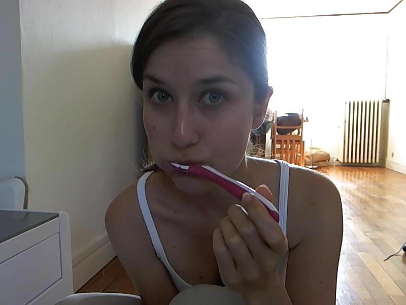 25P Nephael sexy Webcam pix (part 4)