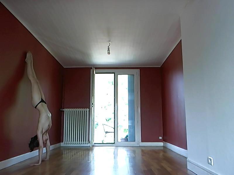 25P Nephael sexy Webcam pix (part 4)