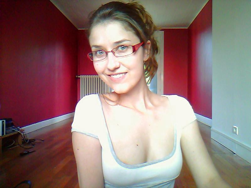 25P Nephael sexy Webcam pix (part 4)