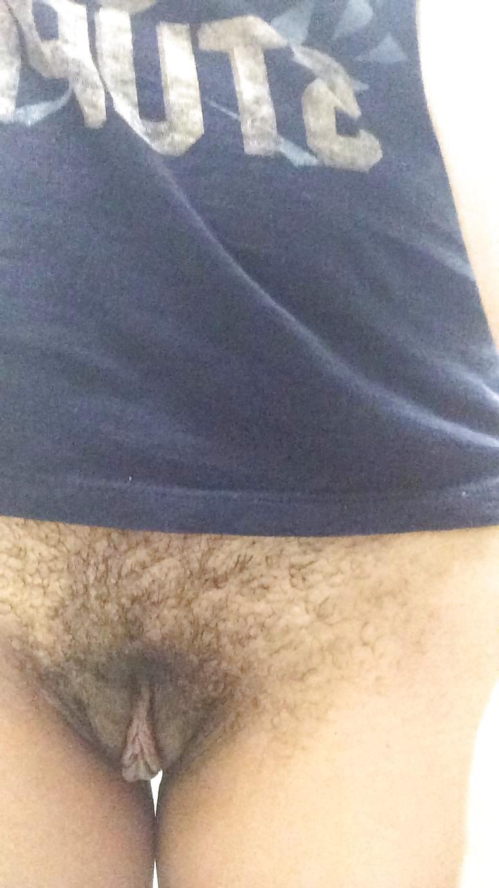 22P Latina-Milf 2