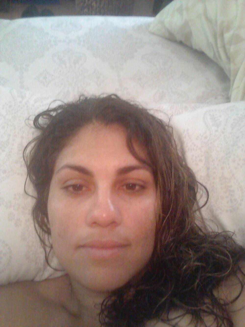 25P Latina milfs
