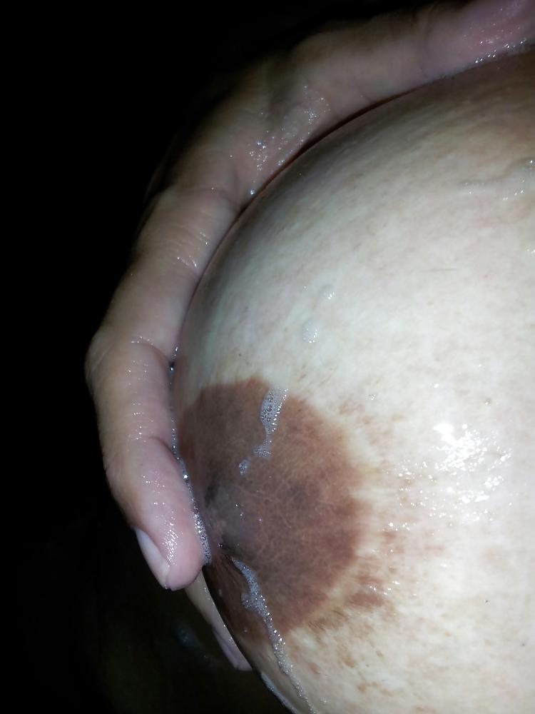 25P Latina milfs