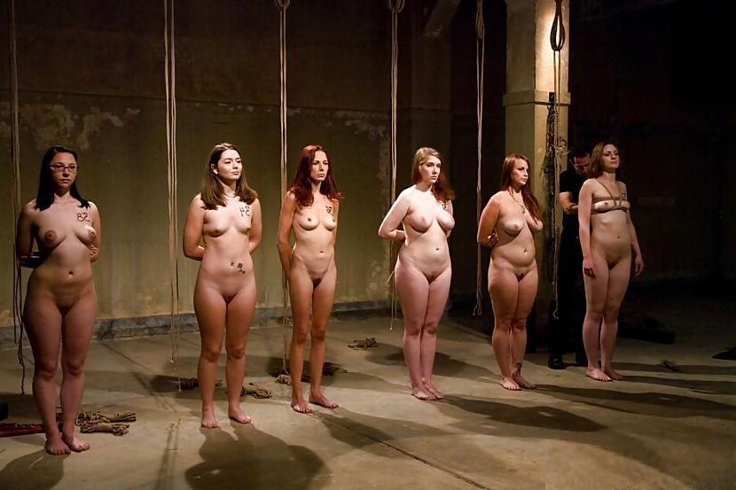25P Slaves, servants, bondage, etc 4