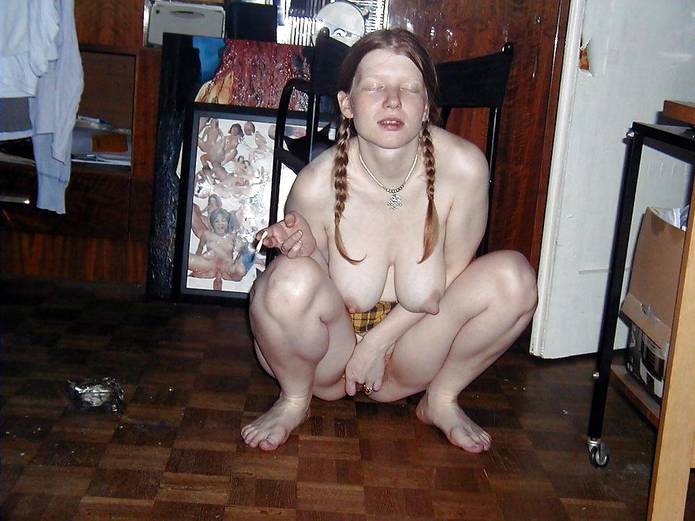 25P Saggy Wifes 10