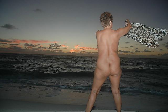 25P Reifer Nudist 2