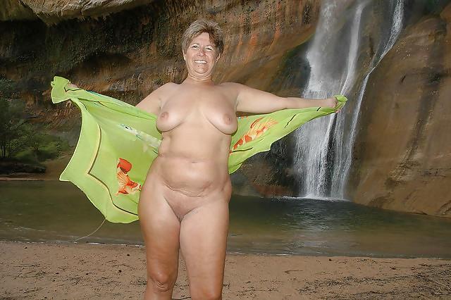 25P Reifer Nudist 2