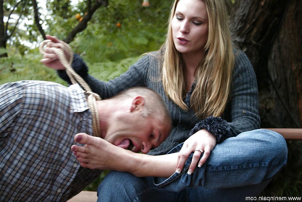 21P Bdsm 