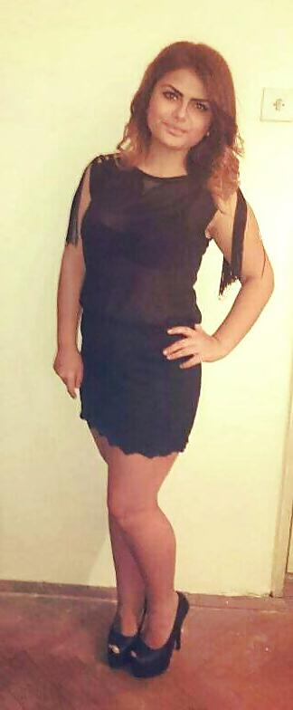 16P Bulgarian and turkish mix 