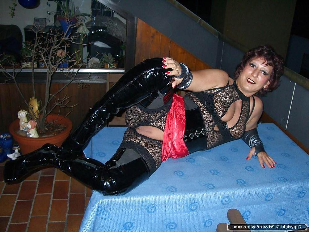 21P NEW FOTOS PVC ,LATEX ,LACK 2015 UPLOAD HELLE