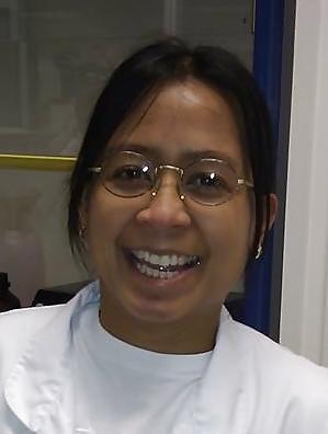 25P Smiling Faces For Bukkake