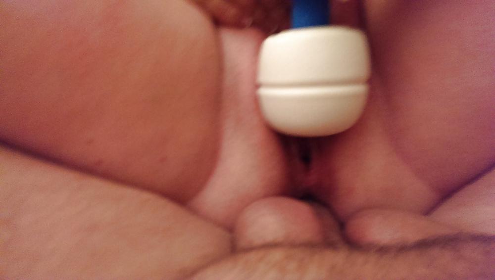 4P Wife loves the anal 