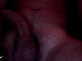 6P Dick,dick and dick...