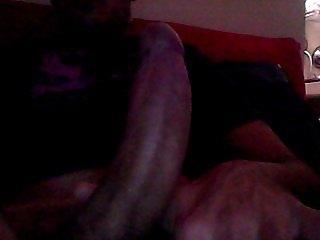 6P Dick,dick and dick...