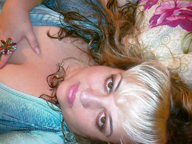 13P Mega busty russian amature irina
