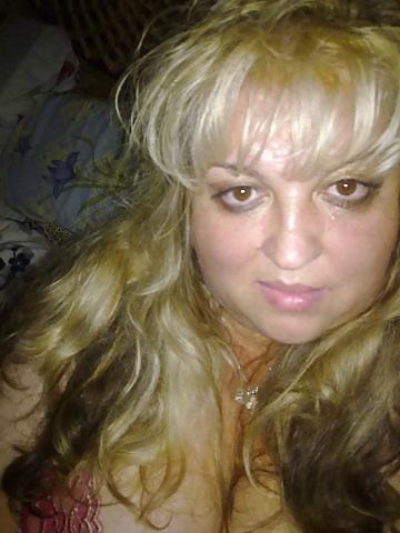 13P Mega busty russian amature irina