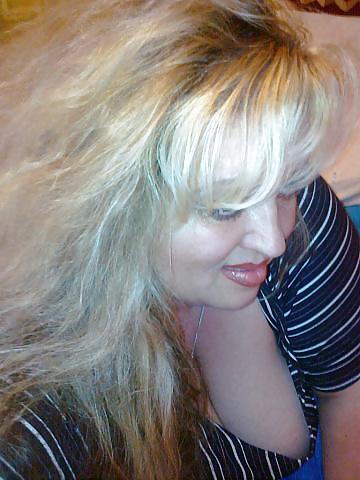 13P Mega busty russian amature irina